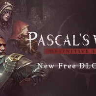 Pascal's Wager: Definitive Edition
