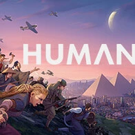 HUMANKIND™