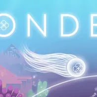 Onde