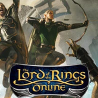 The Lord of the Rings Online™