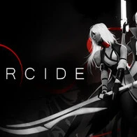 Othercide