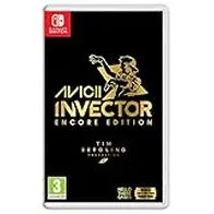 Avicii Invector - Encore Edition