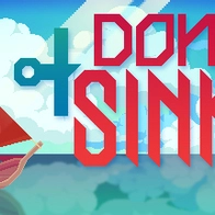 Don't Sink