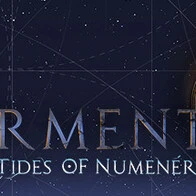 Torment: Tides of Numenera