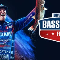 Bassmaster® Fishing