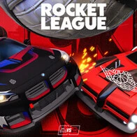 Rocket League®