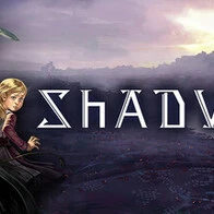 Shadwen