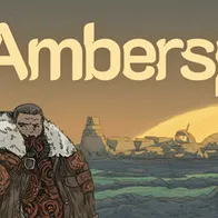 Amberspire