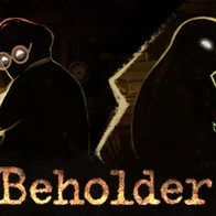 Beholder