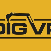 DIG VR