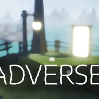 ADVERSE