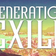 Generation Exile