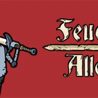 Feudal Alloy