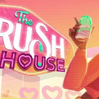 The Crush House