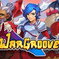 Wargroove