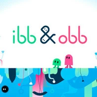 ibb & obb