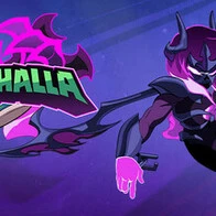 Brawlhalla