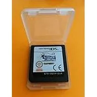 Phoenix Wright - Ace Attorney