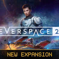 EVERSPACE™ 2