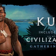 Sid Meier's Civilization® VI: Gathering Storm