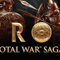 A Total War Saga: TROY