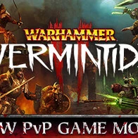 Warhammer: Vermintide 2