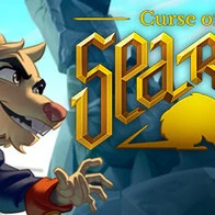 Curse of the Sea Rats