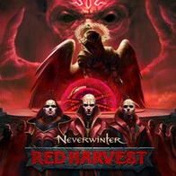 Neverwinter