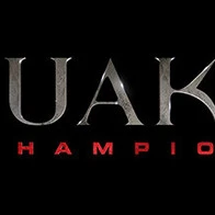 Quake Champions