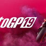 MotoGP™19