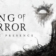 SONG OF HORROR COMPLETE EDITION