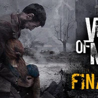 This War of Mine