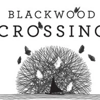 Blackwood Crossing