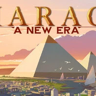 Pharaoh™: A New Era