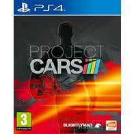 Project CARS - Standard Edition