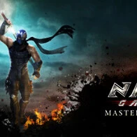 NINJA GAIDEN Σ [NINJA GAIDEN: Master Collection]