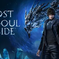 Lost Soul Aside™