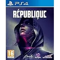 République - Standard Edition