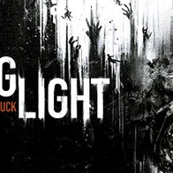 Dying Light