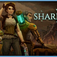 Shardpunk