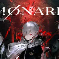 MONARK