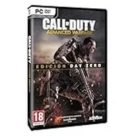 Call of Duty: Advanced Warfare - PC