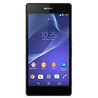 Sony Xperia Z2 - Smartphone libre Android (pantalla 5.2'', cámara 20.7 Mp, 16 GB, Quad-Core 2.3 GHz, 3 GB RAM), negro