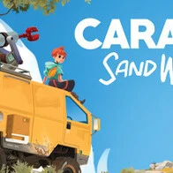 Caravan SandWitch
