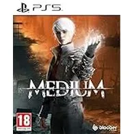 The Medium - PS5