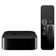 Apple TV HD (de 32GB)
