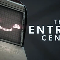 The Entropy Centre