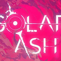 Solar Ash