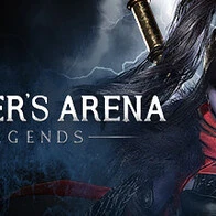 Hunter's Arena: Legends