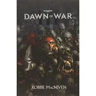 Warhammer 40k: Dawn of War III (Warhammer 40,000)
